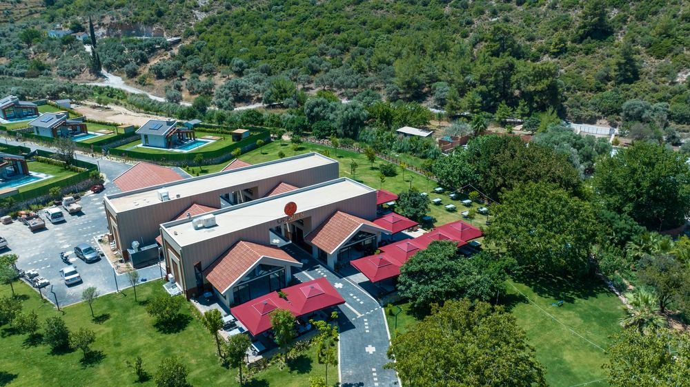 Картинка отеля - 26