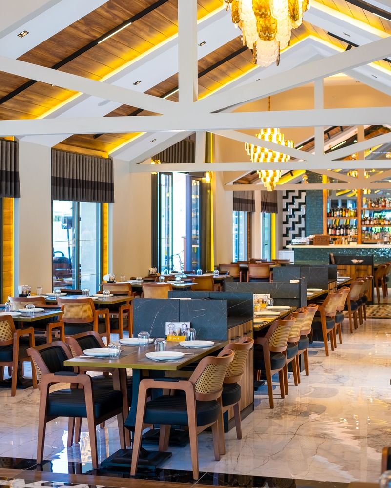 Картинка отеля - 30