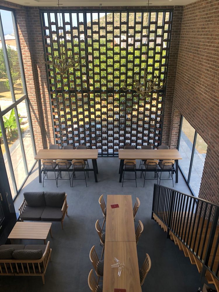 Картинка отеля - 24