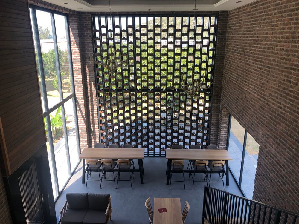 Картинка отеля - 23