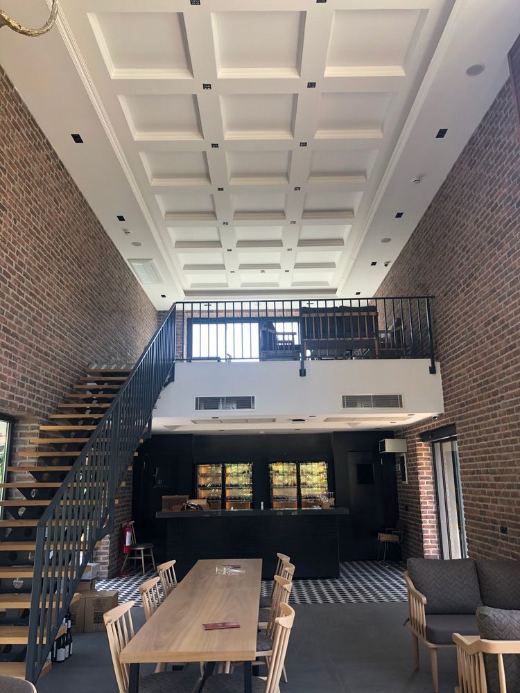 Картинка отеля - 22