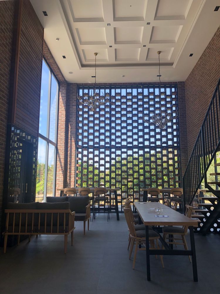 Картинка отеля - 21