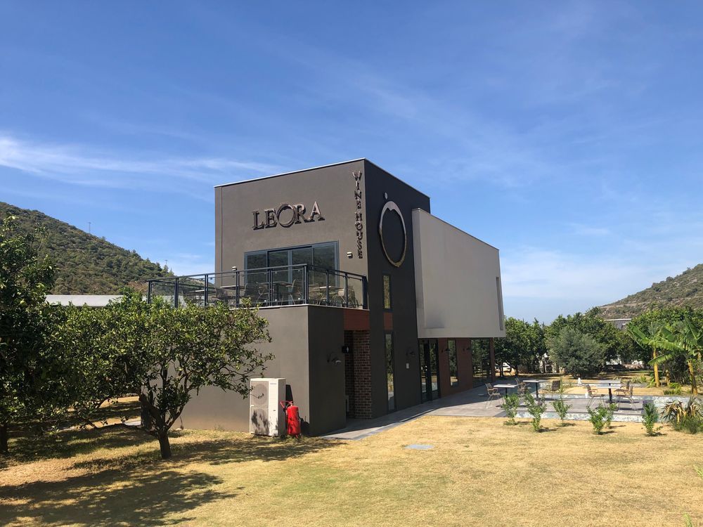 Картинка отеля - 20