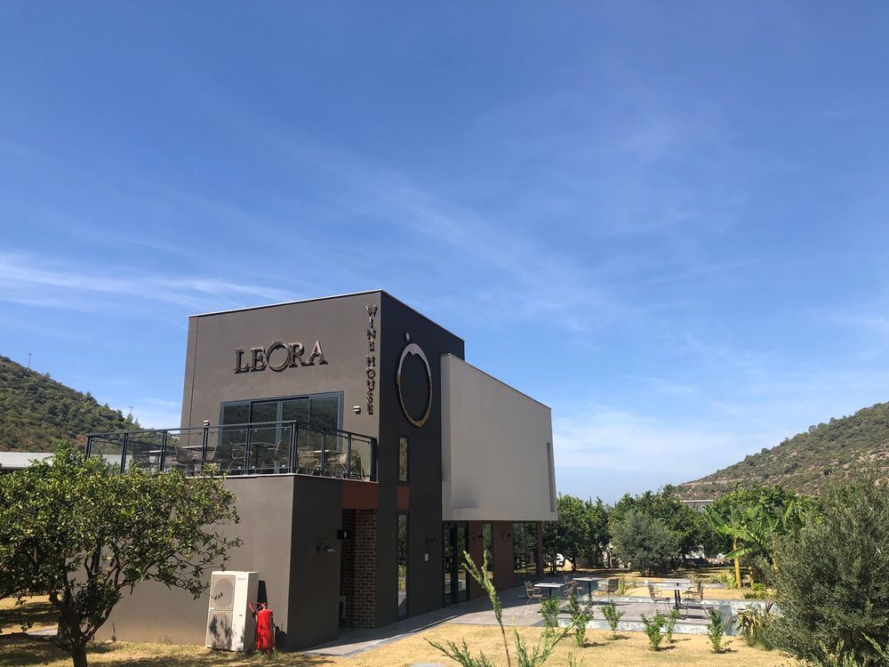 Картинка отеля - 19