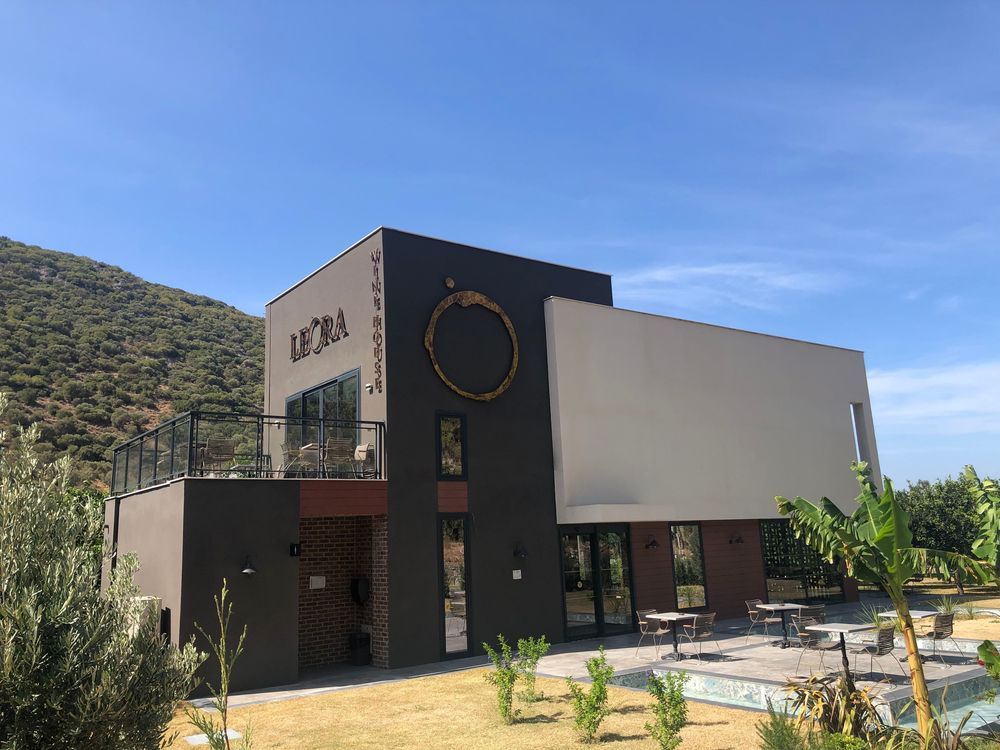 Картинка отеля - 18