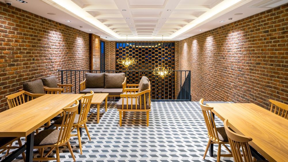 Картинка отеля - 16