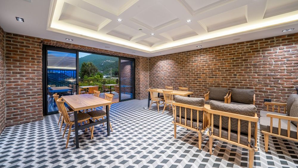 Картинка отеля - 14