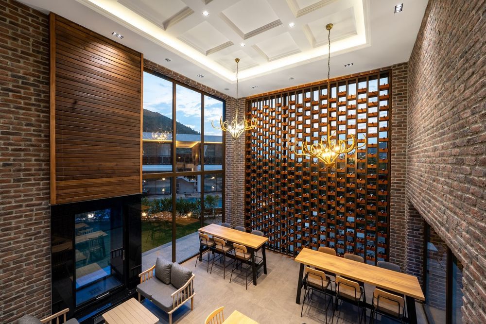 Картинка отеля - 13