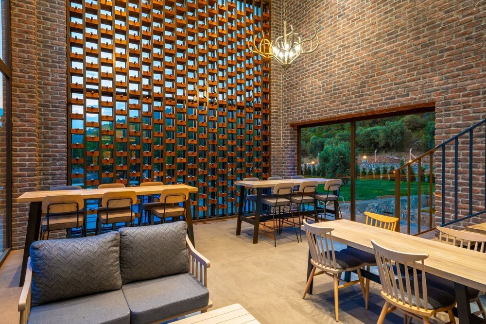 Картинка отеля - 12