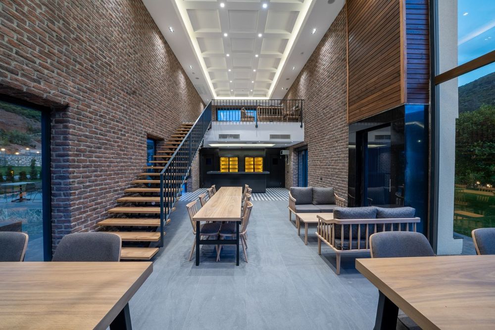 Картинка отеля - 11