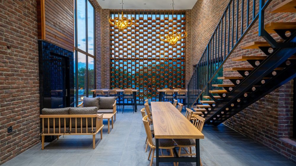 Картинка отеля - 10