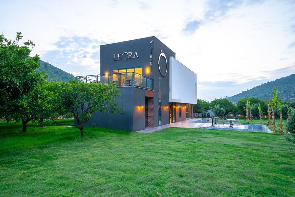 Картинка отеля - 9