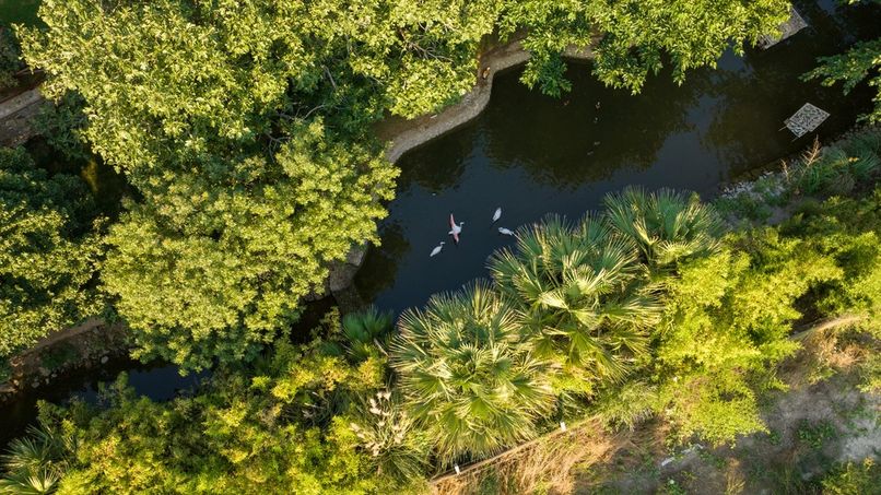 Batihan Vadi Hotel Special  - 6