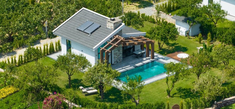 Картинка отеля - 5