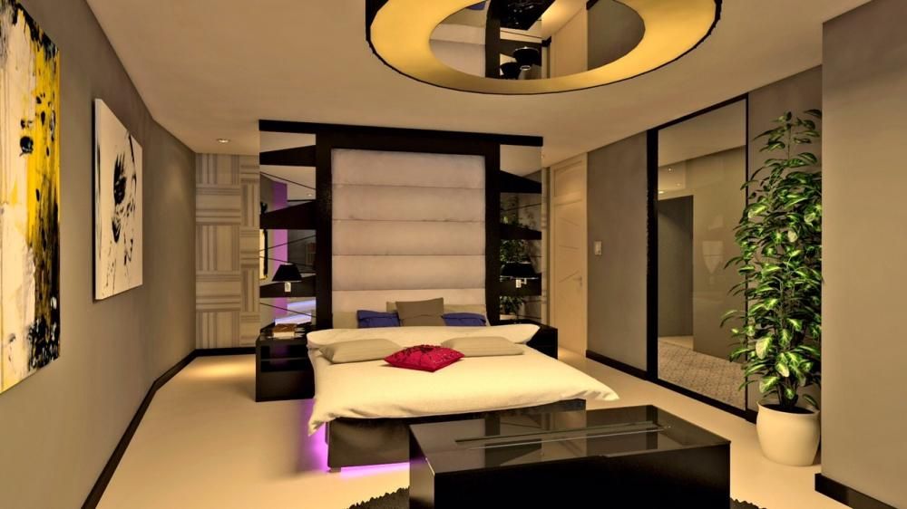 Sianji Wellbeing Resort Hotel - 48