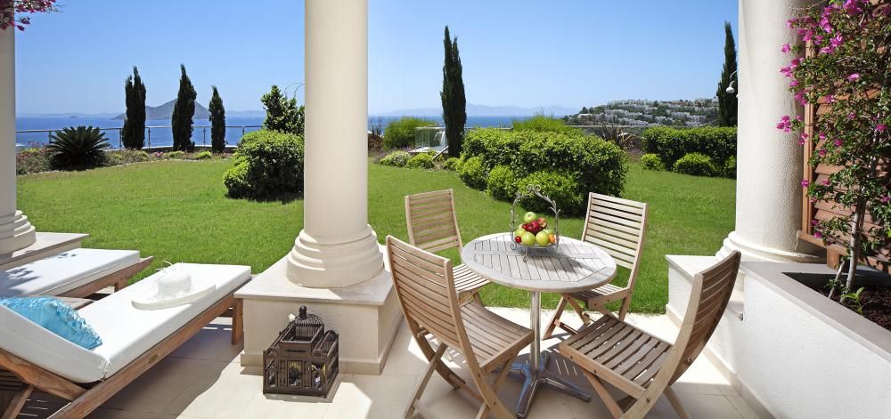 Картинка отеля - 40