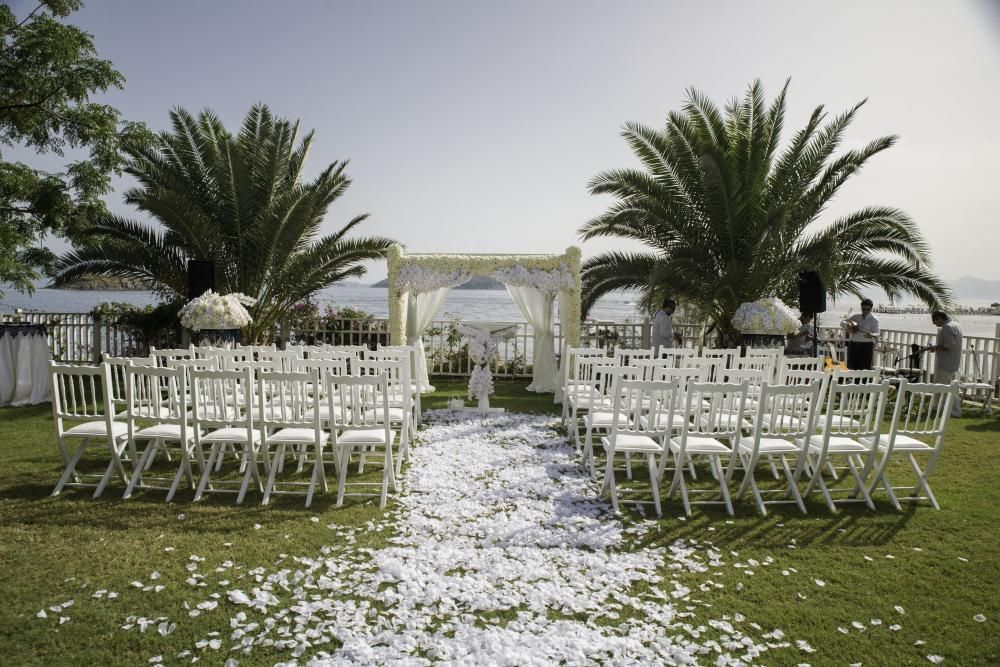 Картинка отеля - 20