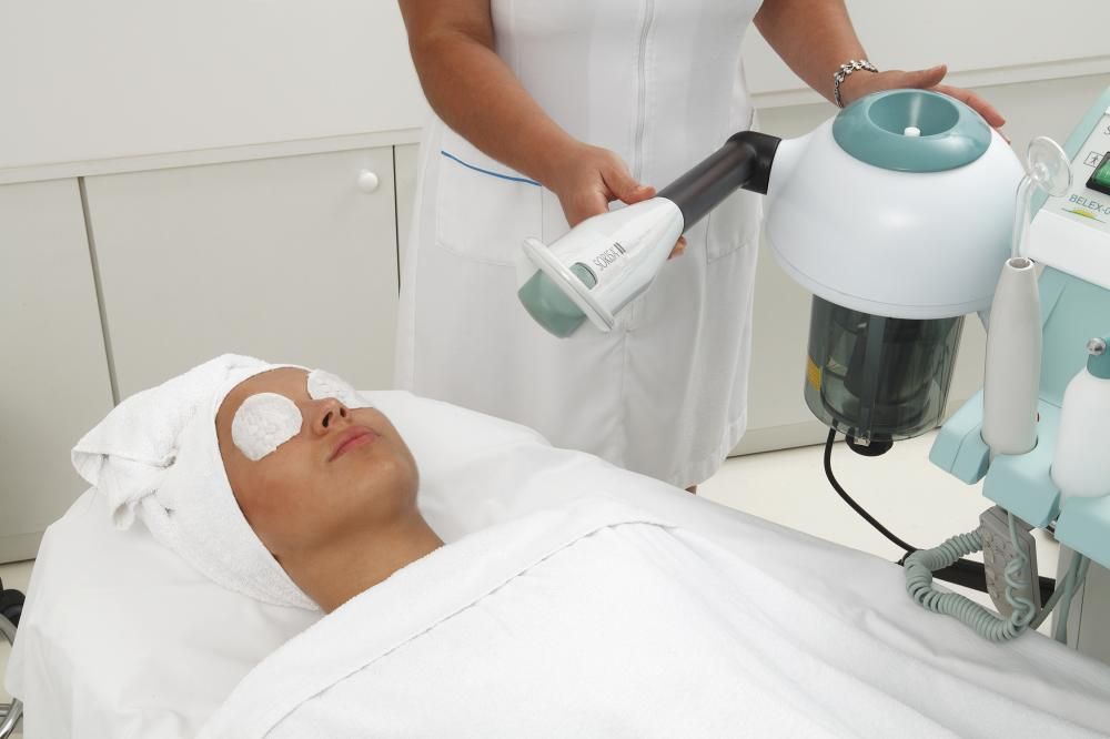 Картинка отеля - 27