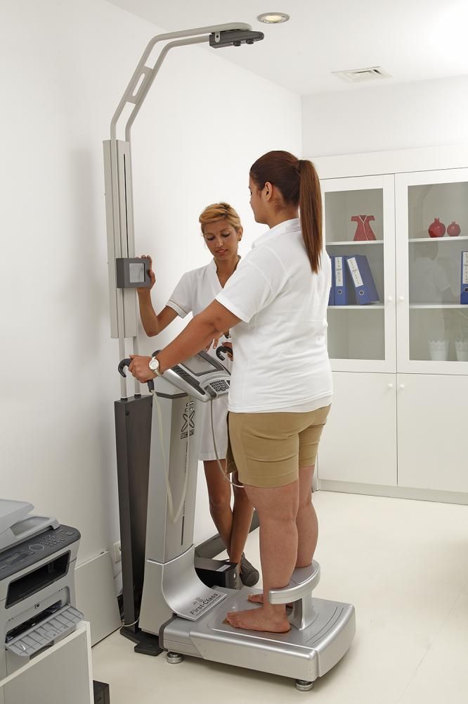 Sianji Wellbeing Resort Hotel - 30