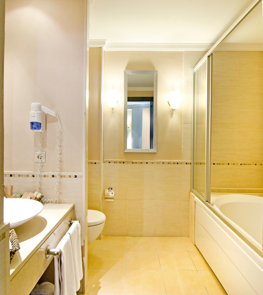 Картинка отеля - 103