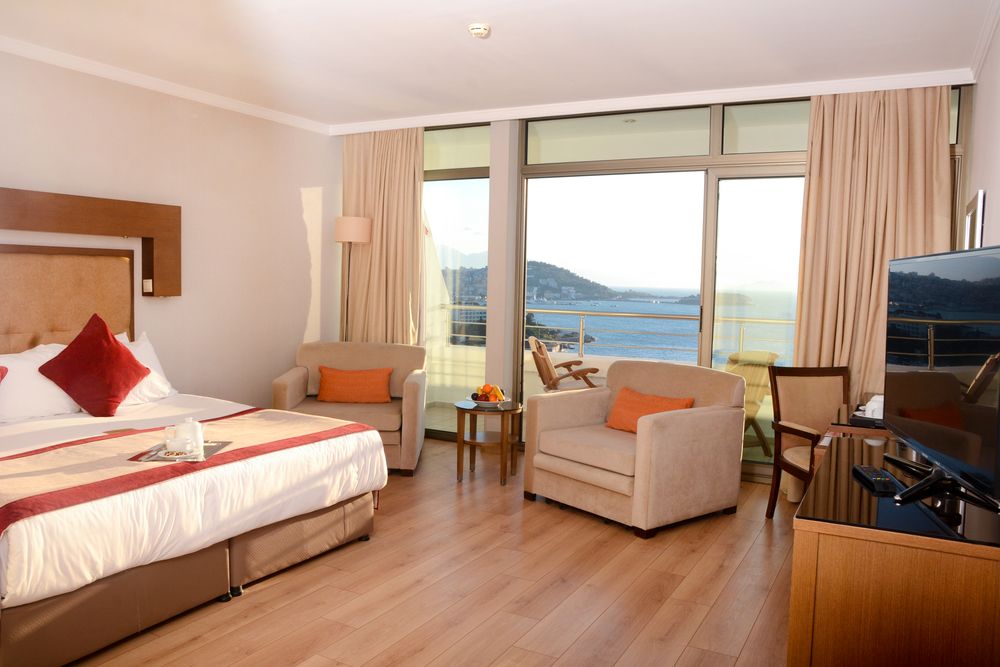 Картинка отеля - 96