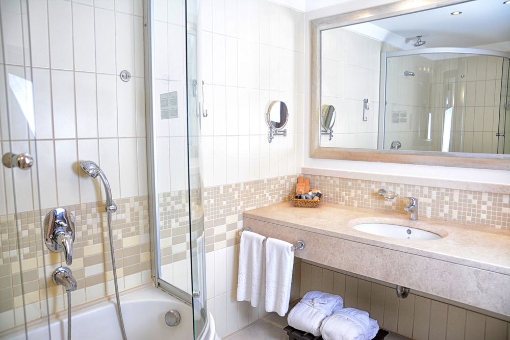 Картинка отеля - 93