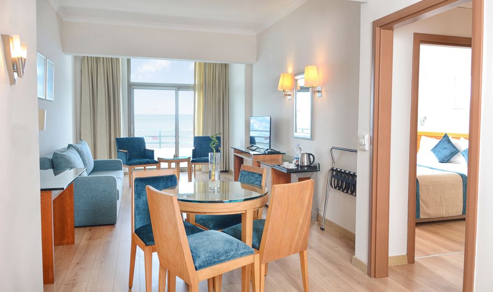 Картинка отеля - 92