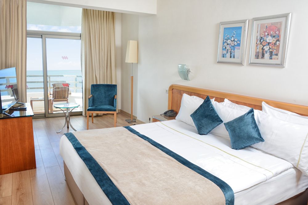 Картинка отеля - 91