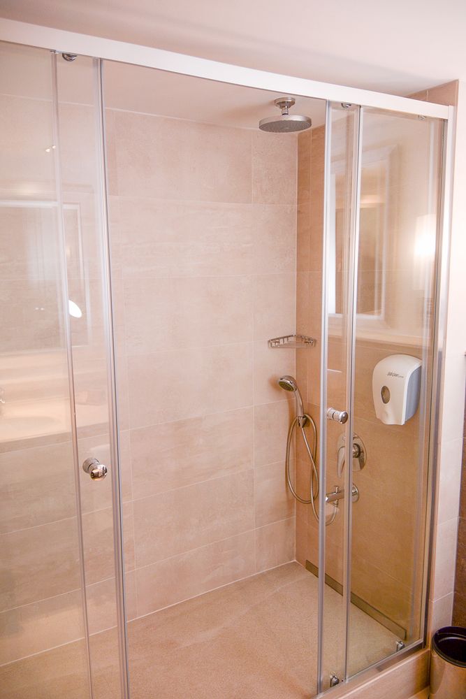 Картинка отеля - 86