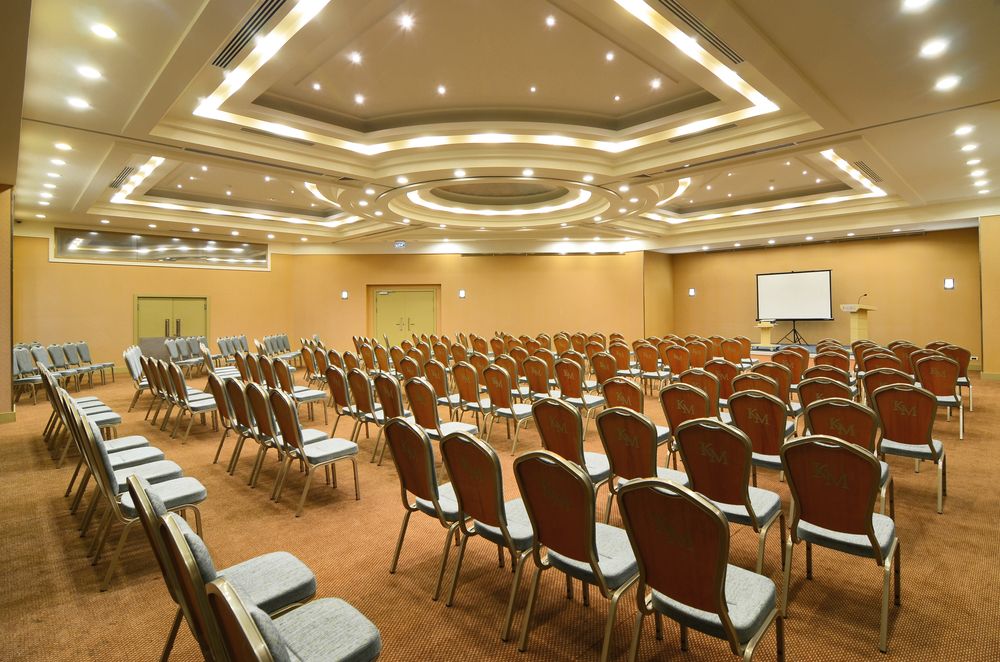 Картинка отеля - 77