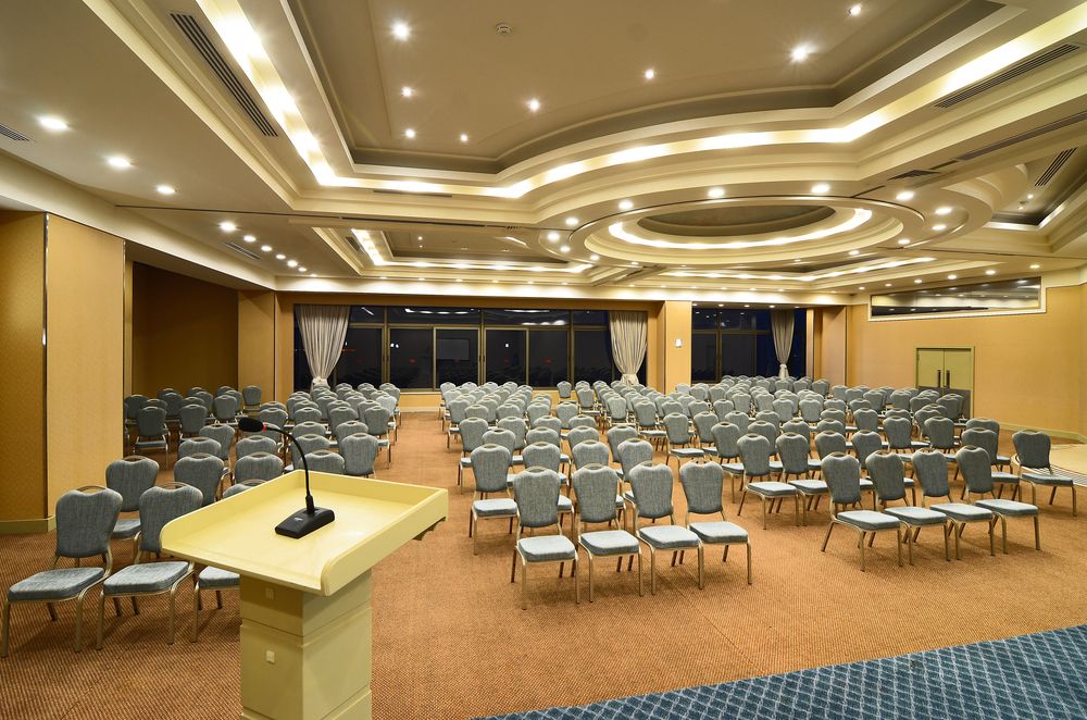 Картинка отеля - 76