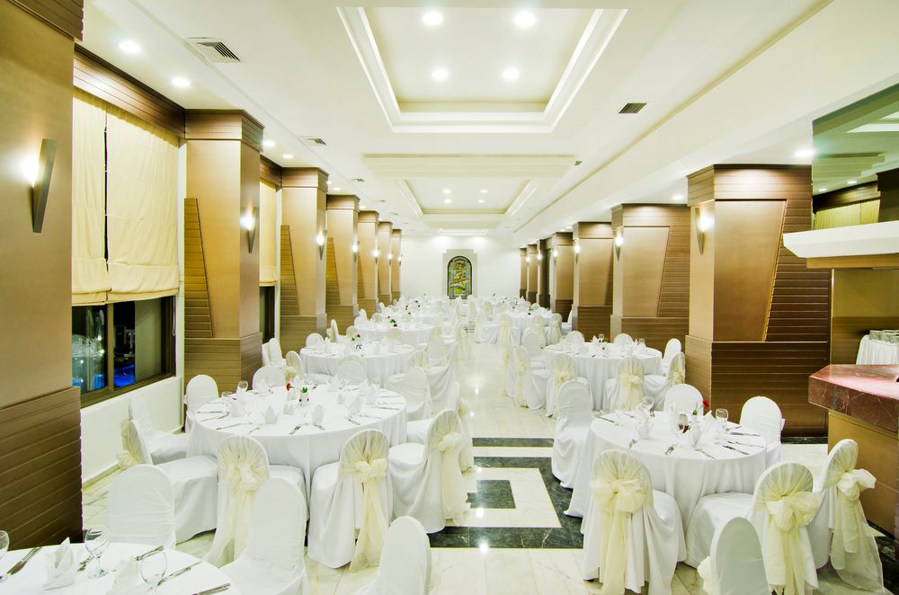 Картинка отеля - 74