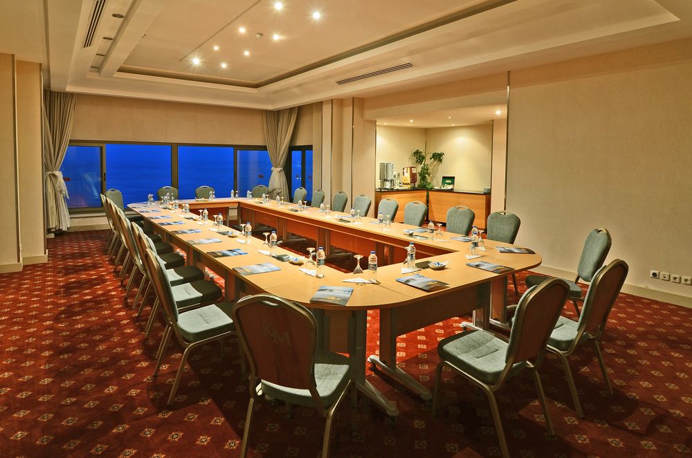 Картинка отеля - 73