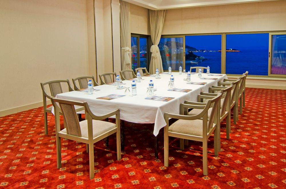 Картинка отеля - 71