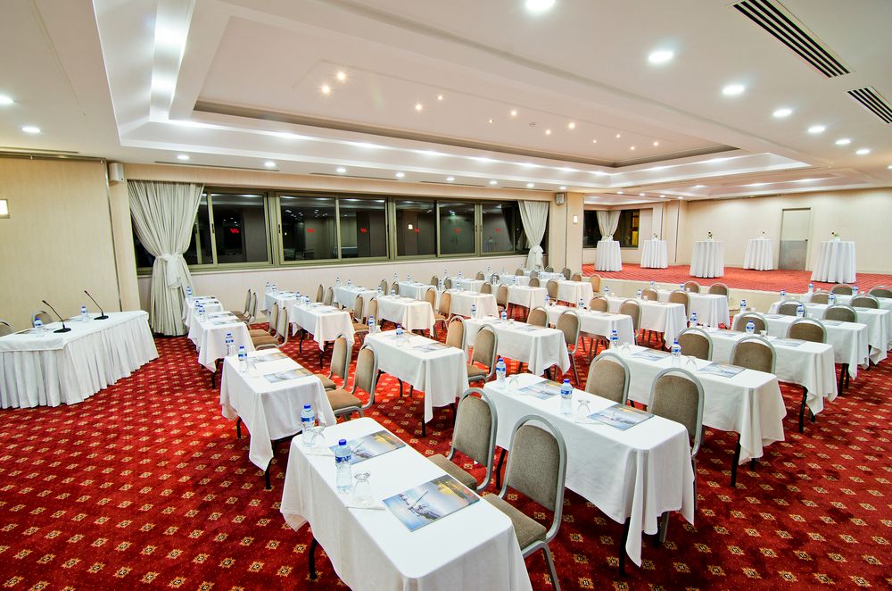 Картинка отеля - 70