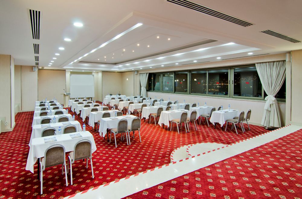 Картинка отеля - 69