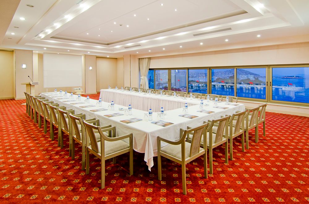 Картинка отеля - 68