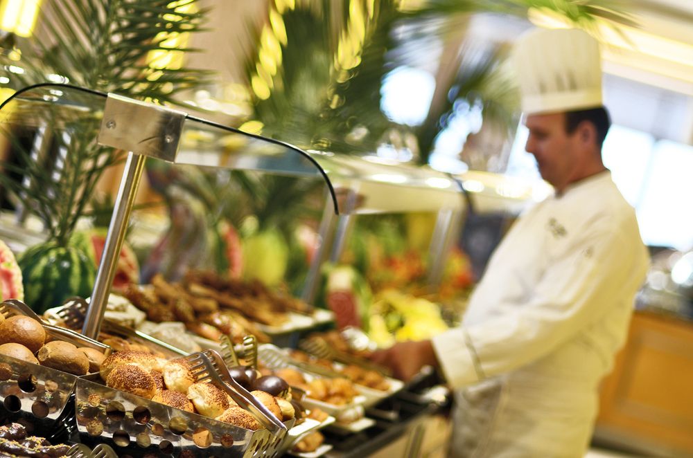 Картинка отеля - 51