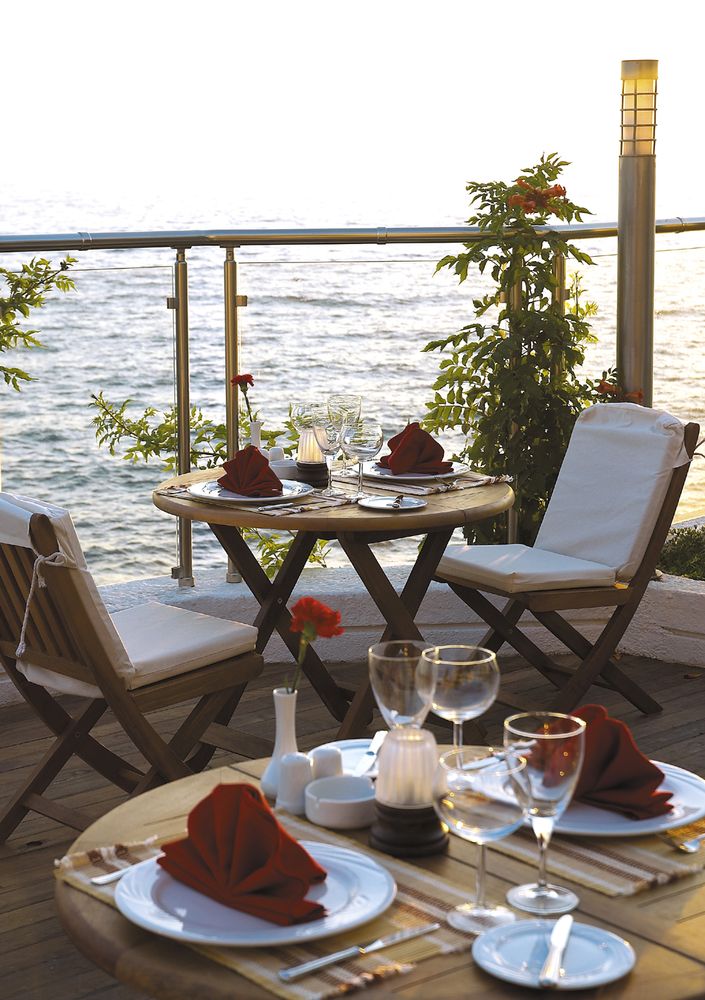 Картинка отеля - 38