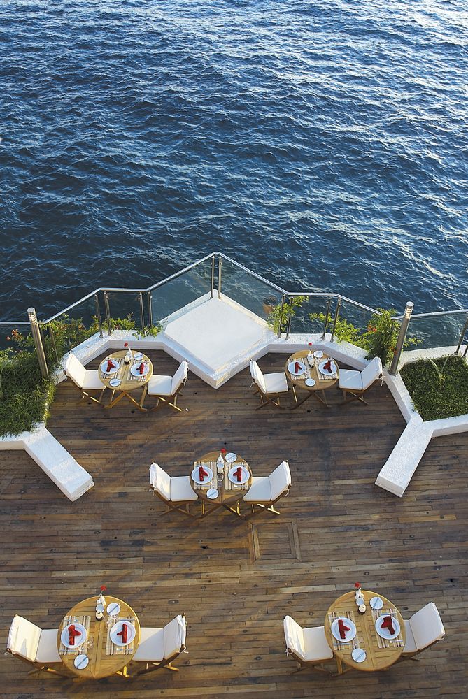 Korumar Hotel Deluxe - 36