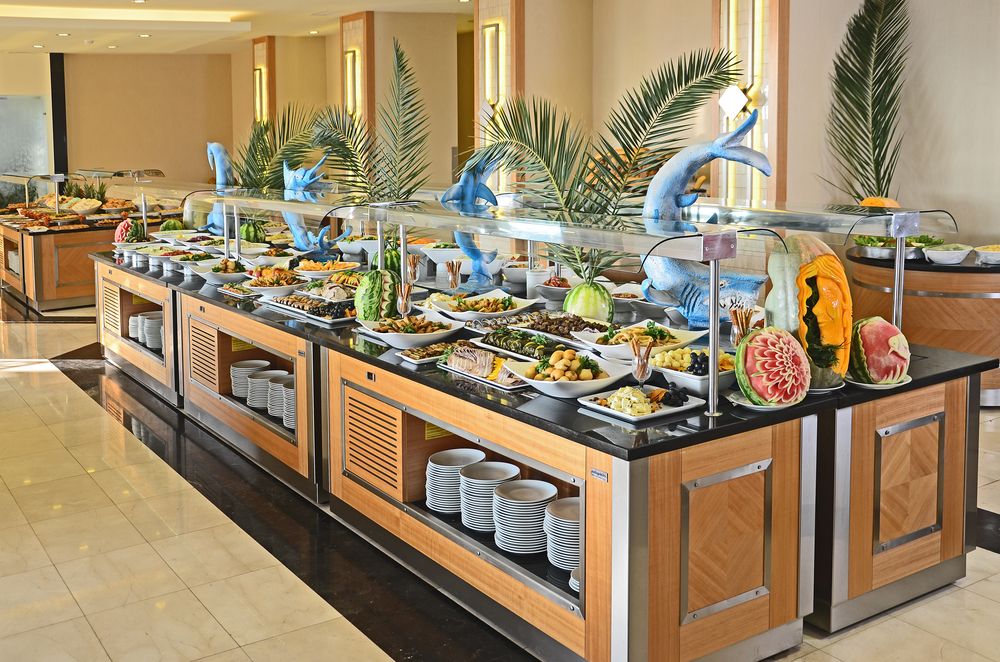 Картинка отеля - 46