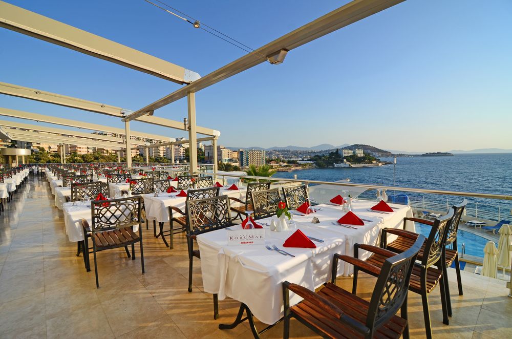 Картинка отеля - 33