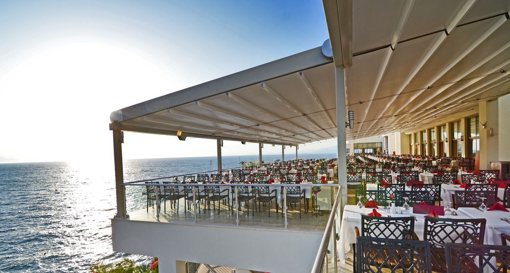 Картинка отеля - 32