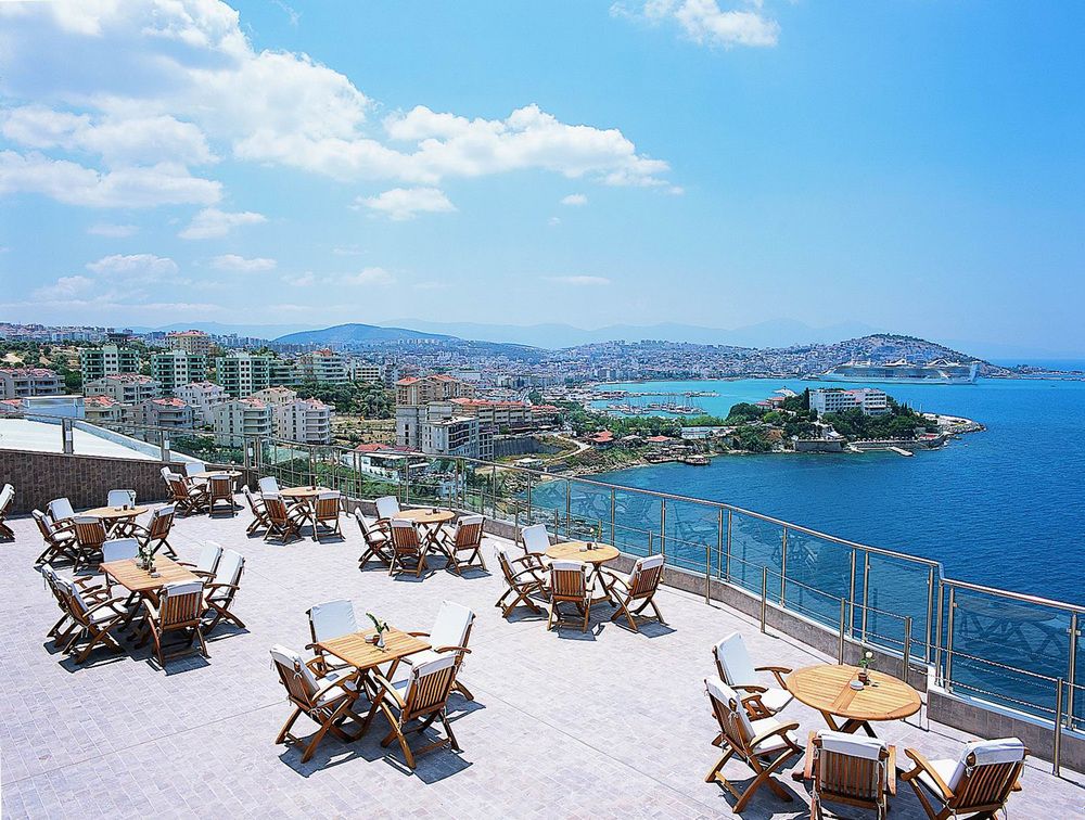 Картинка отеля - 40