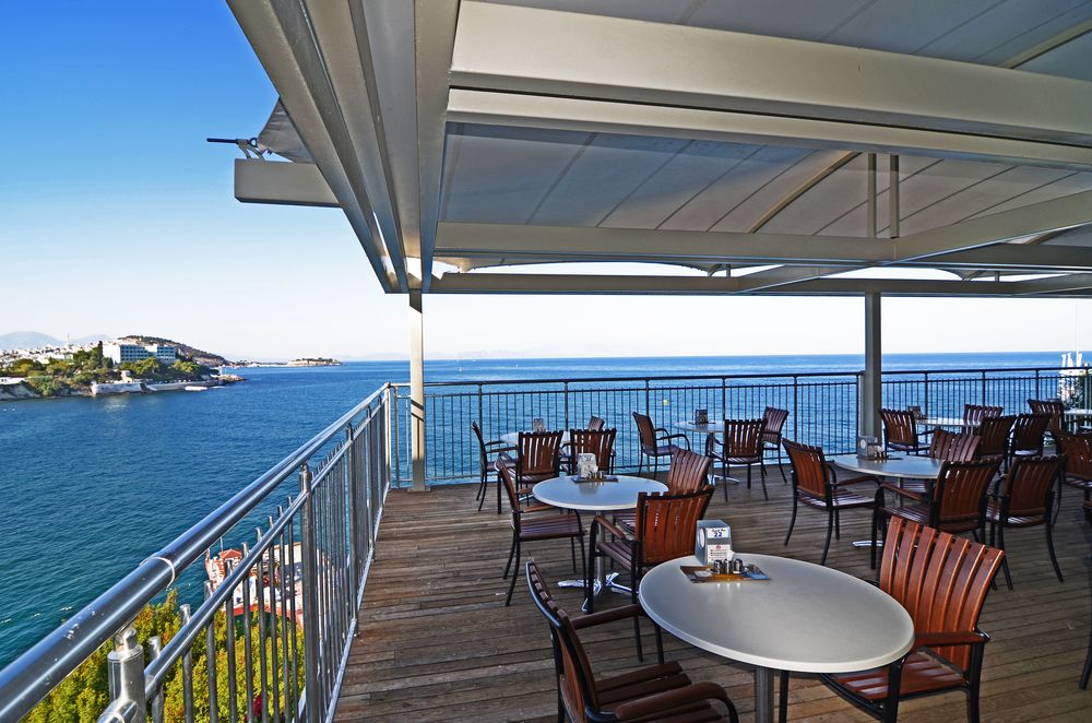 Картинка отеля - 42