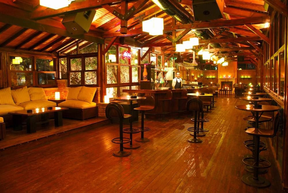 Картинка отеля - 31