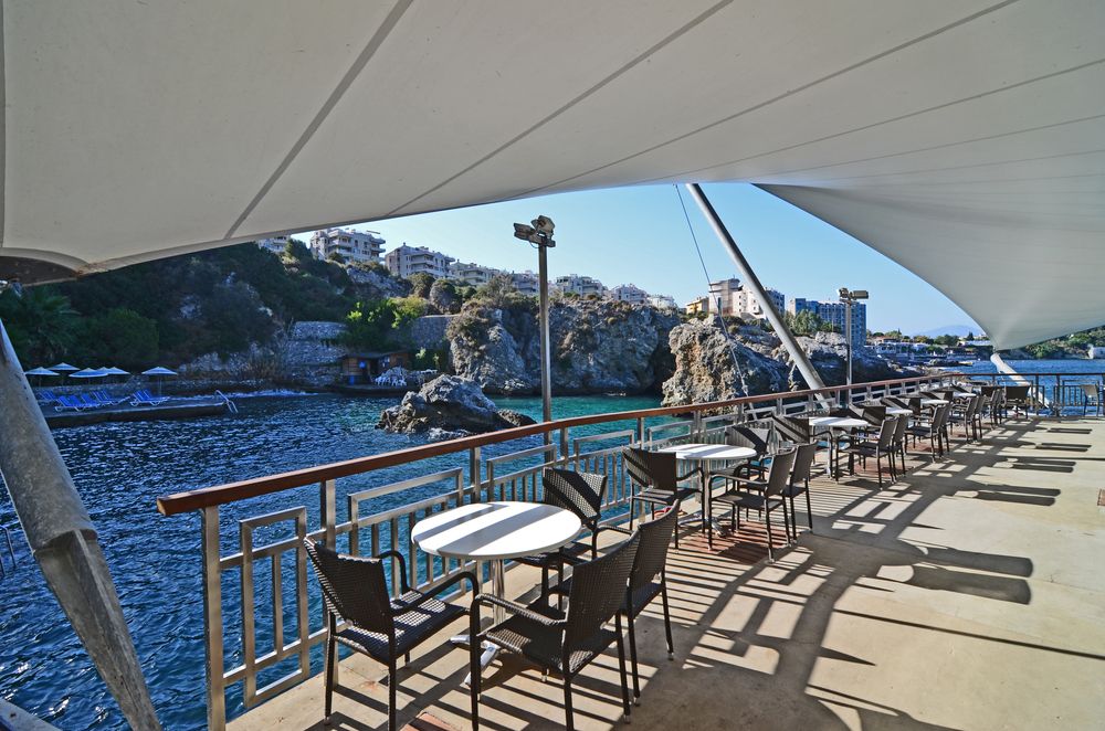 Картинка отеля - 28