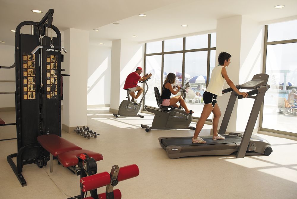 Картинка отеля - 67