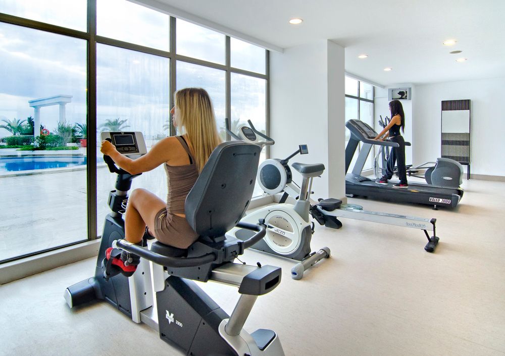 Картинка отеля - 65