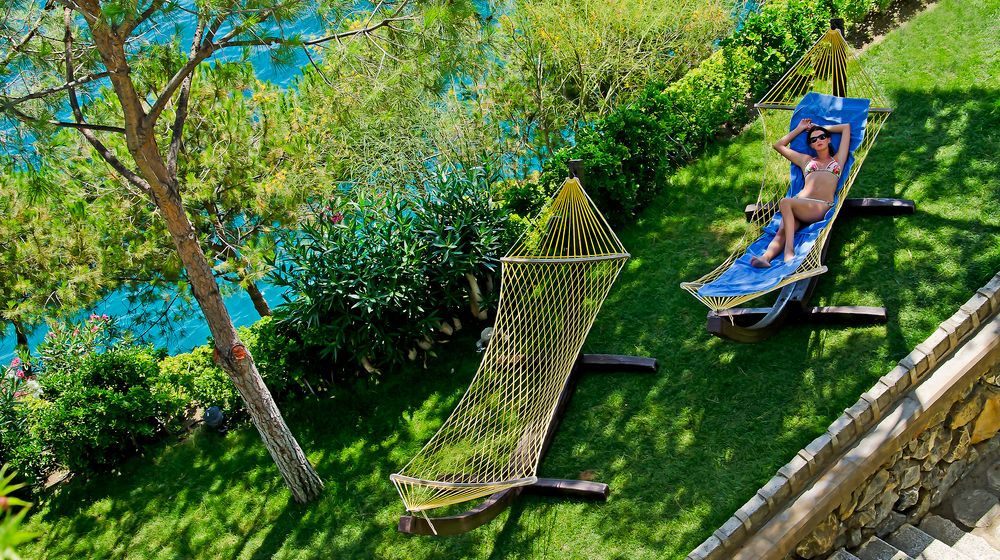 Картинка отеля - 14